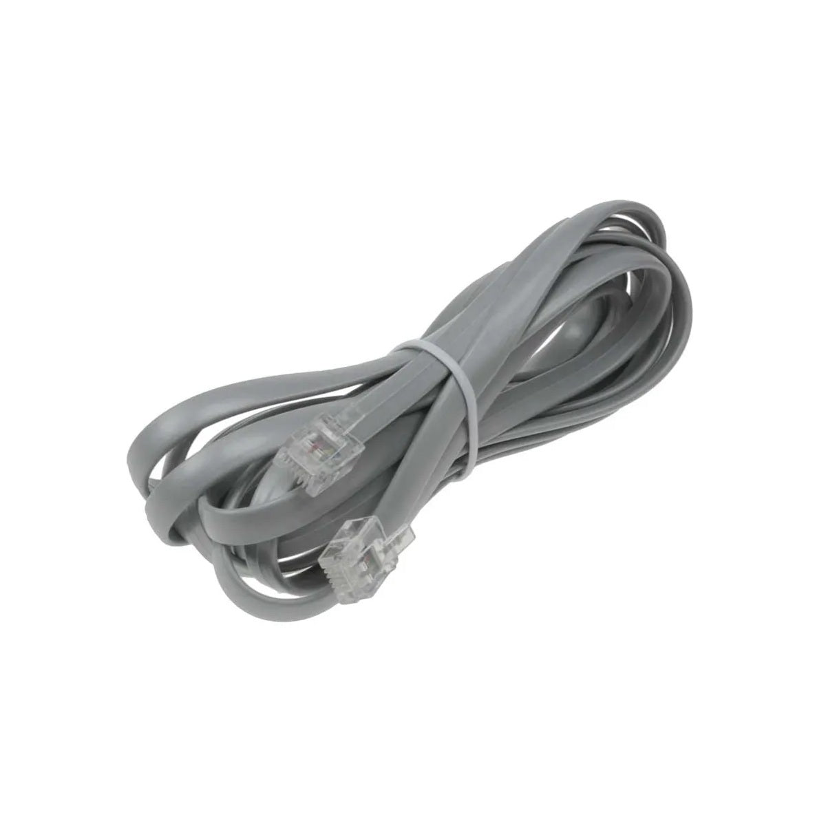 DMP 356-7 RJ Phone Cable