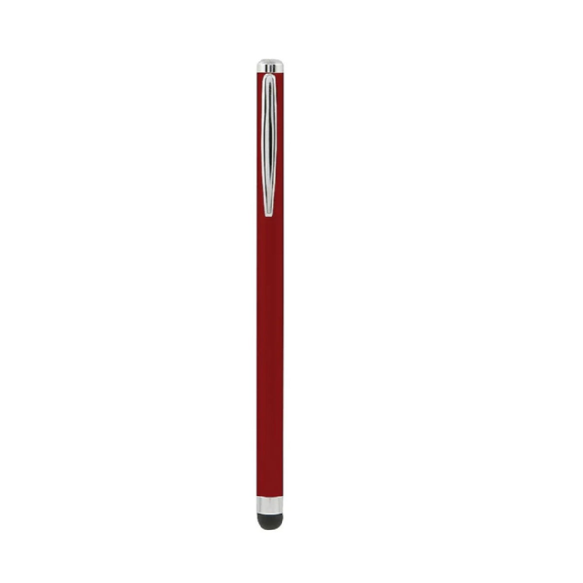 Staples 38789 Slim Stylus Pen