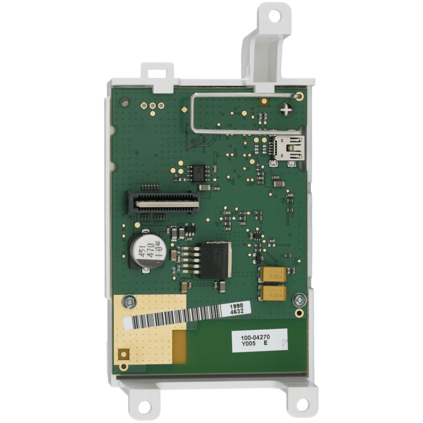 Honeywell 3GL Lynx Touch GSM Cellular Communication Module