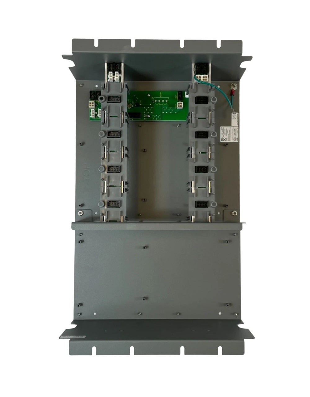 Edwards Signaling 3-CHASS4 Chassis Assembly