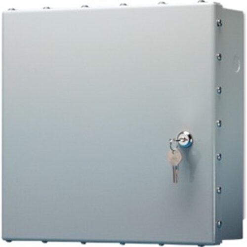 TELGUARD TG7LAA01 Commercial Cellular Alarm Communicator