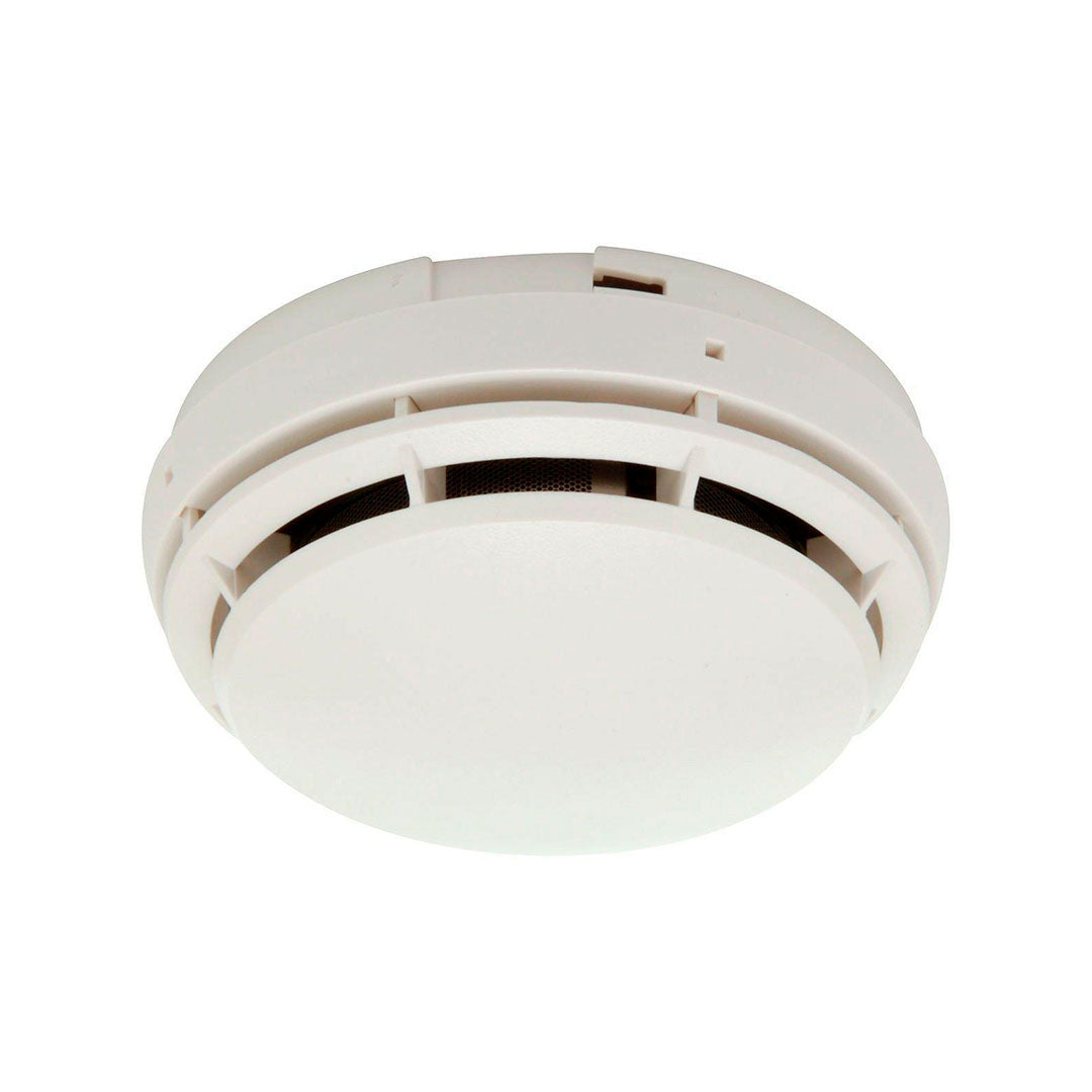 DMP 1126R-W WLS Ceiling Mount 360 PIR Motion Detector