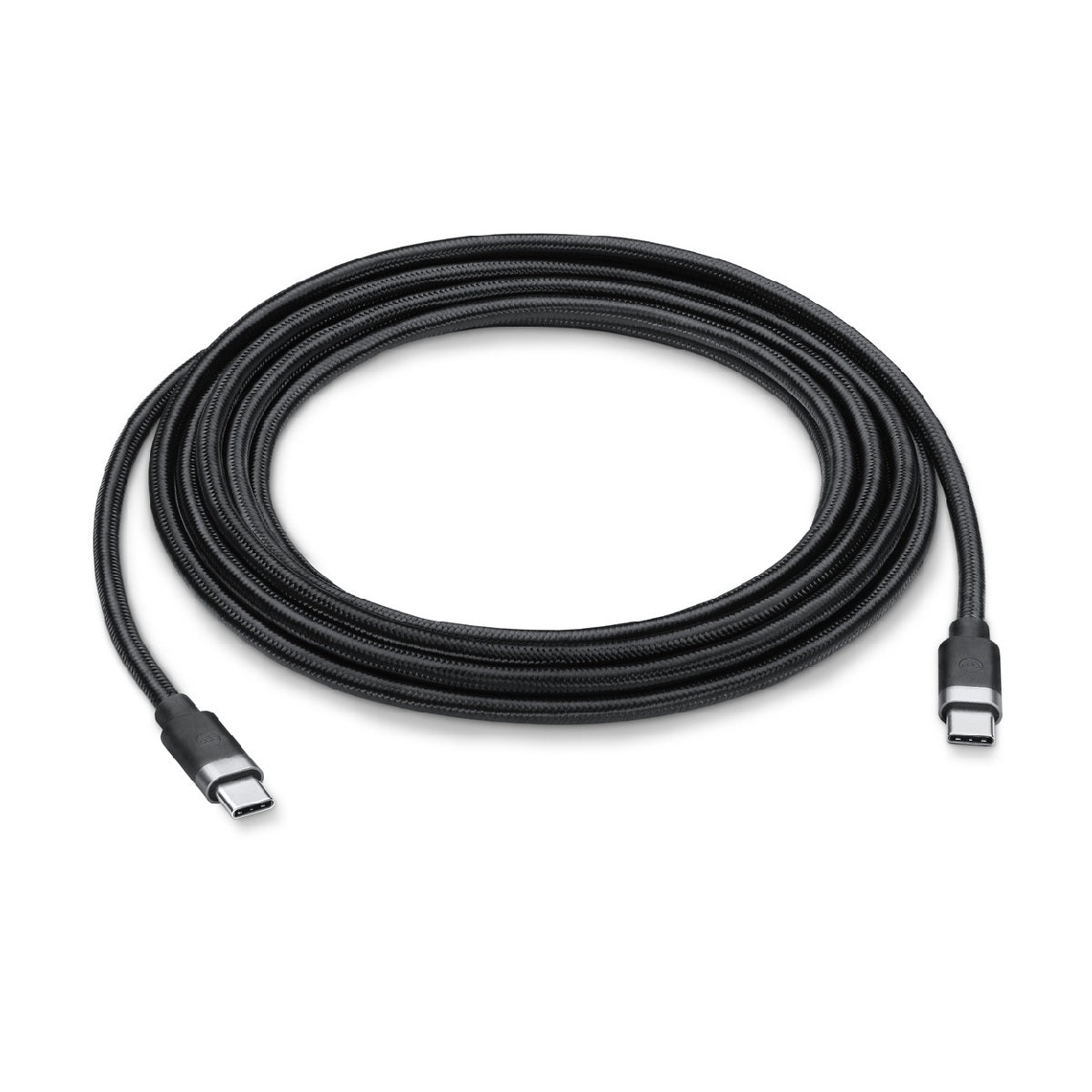 Mophie 409908442 USB-C to USB-C Heavy-Duty Fast Charge Cable