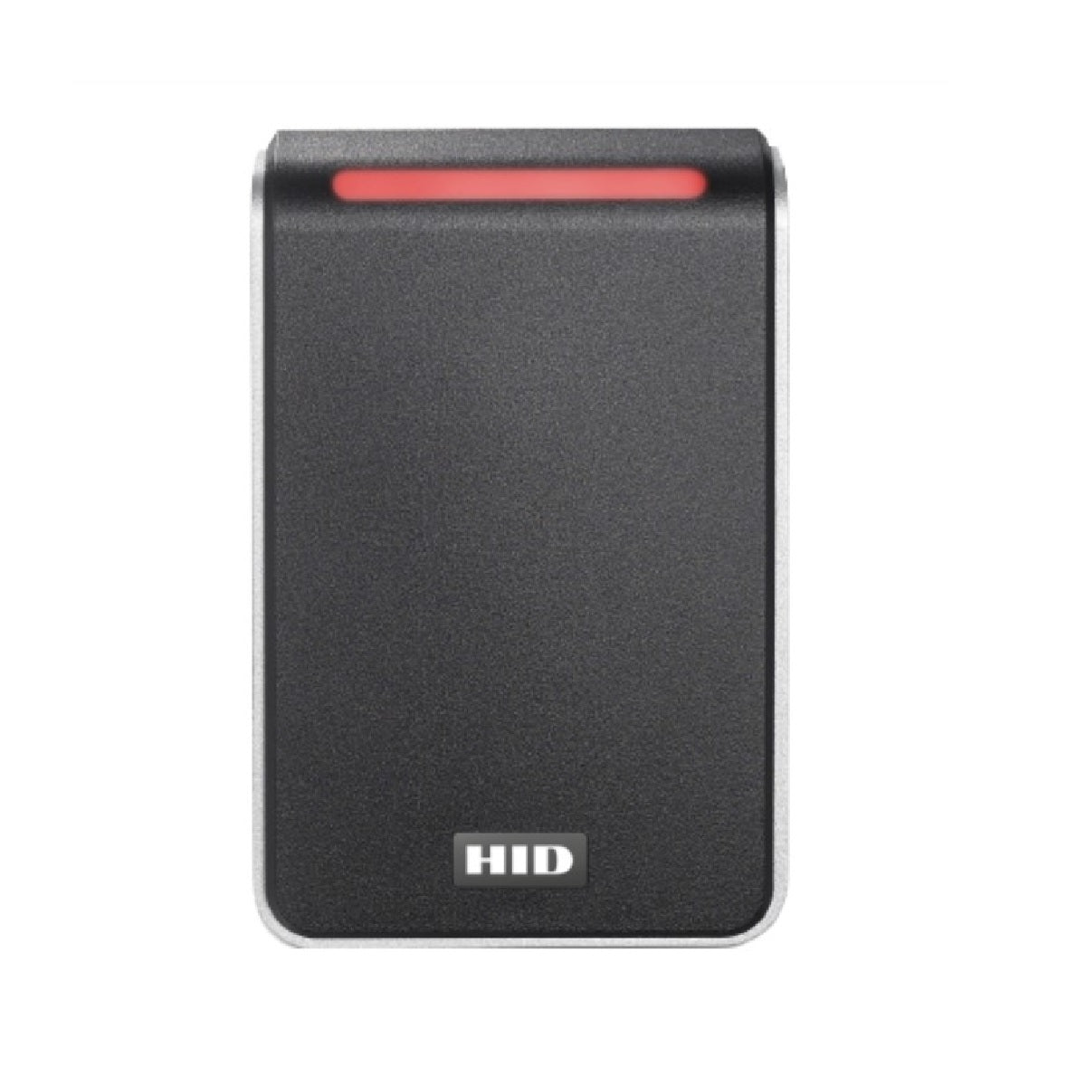 HID 40NKS-T2-001HME | Signo Reader 40 Contactless Smartcard Reader