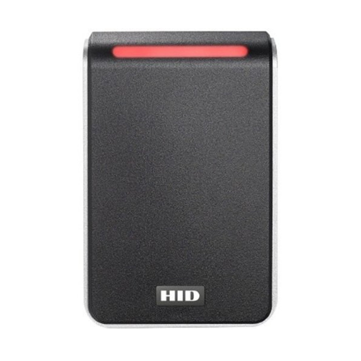 HID 40TKS-T0-000000 Signo 40 Contactless Smartcard Reader