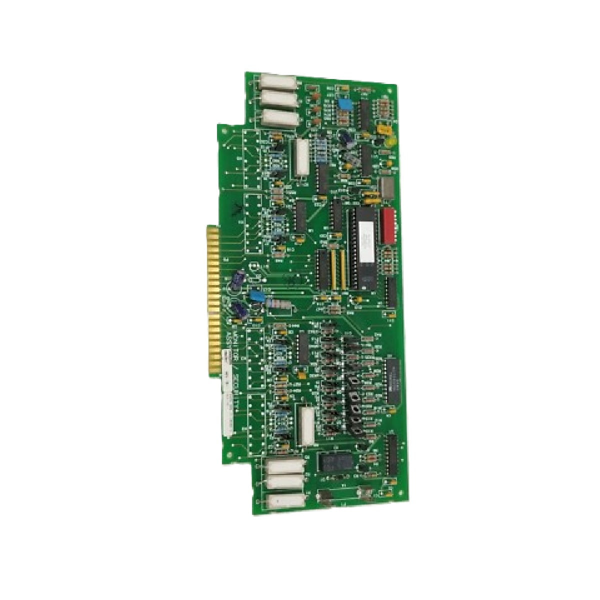 Simplex 4100-5005 8-Zone Class B Zone Module