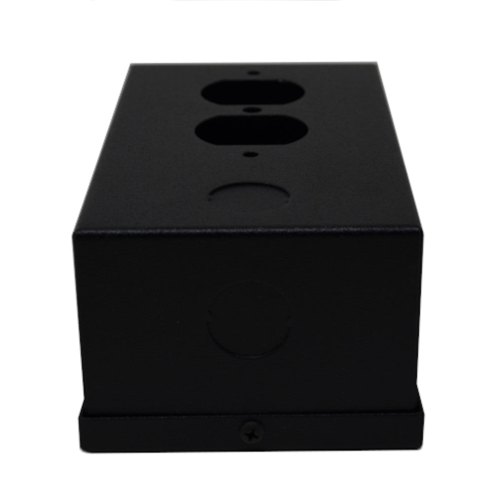 Honeywell HPTCOVER 4165 Transformer Enclosure