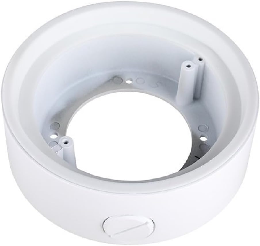 Digital Watchdog Junction Box for Vandal Ball Cameras