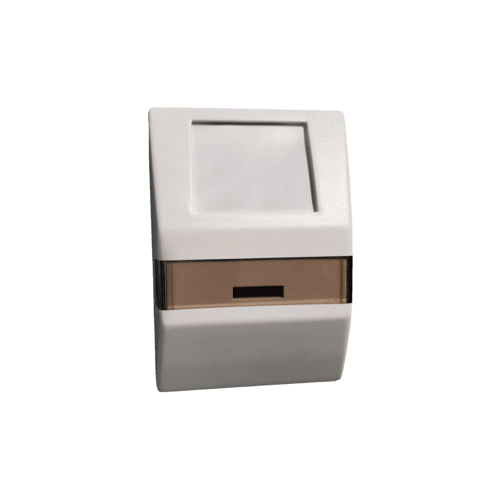 Ademco 4278EX-SN Passive Infrared Motion Detector