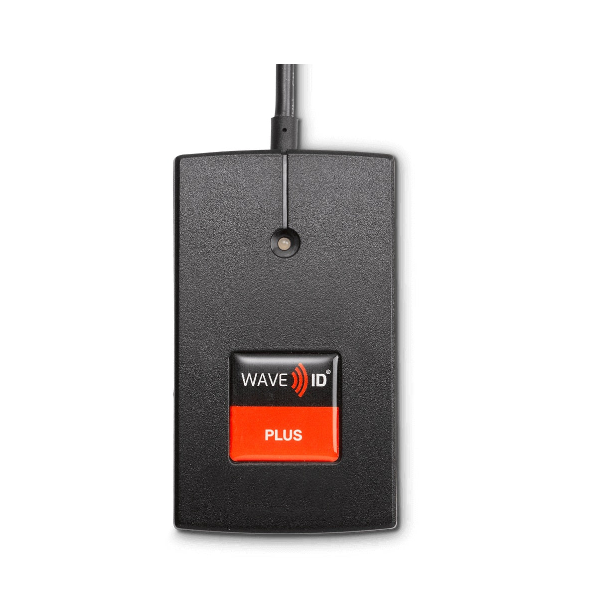 RFID EAS Wave ID 430221001 PC Prox USB Reader