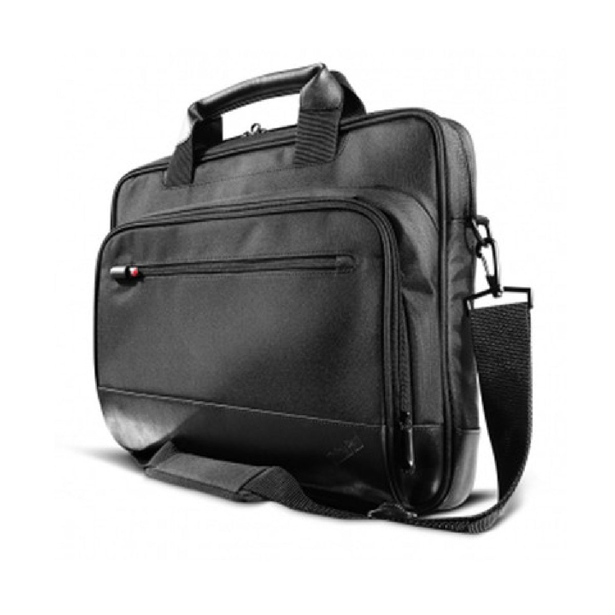 Lenovo 43R9113 Travel Case, Thinkpad Basic Case