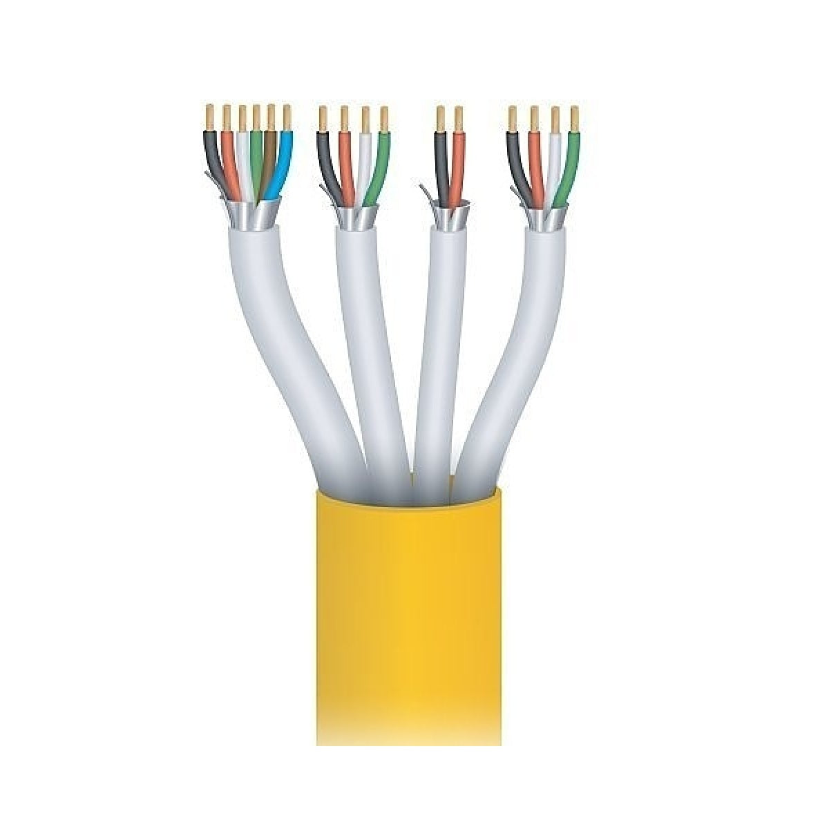 Paige 454674AGR Cable
