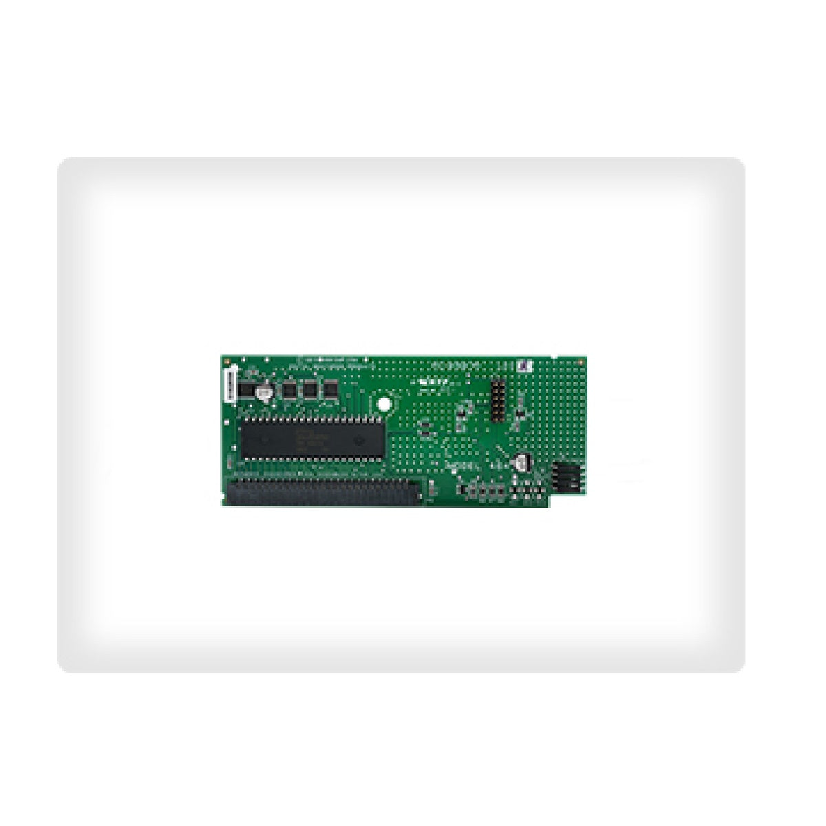 DMP 464 Cellular Interface Card