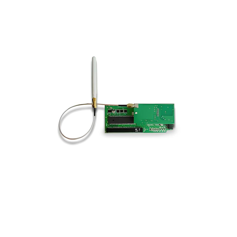 DMP 464-263H HSPA+ Cellular Communicator for AT&T and T-mobile on the XR100/XR500 Series Panels