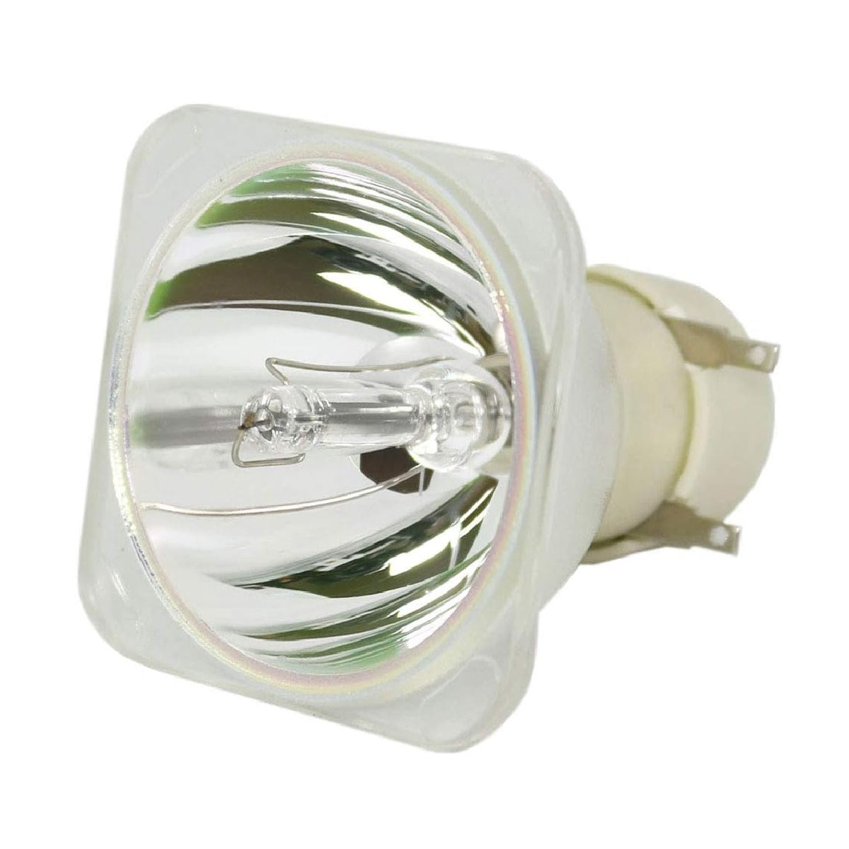 Dell 468-8977 Replacement Lamp for Dell 1410X Projector