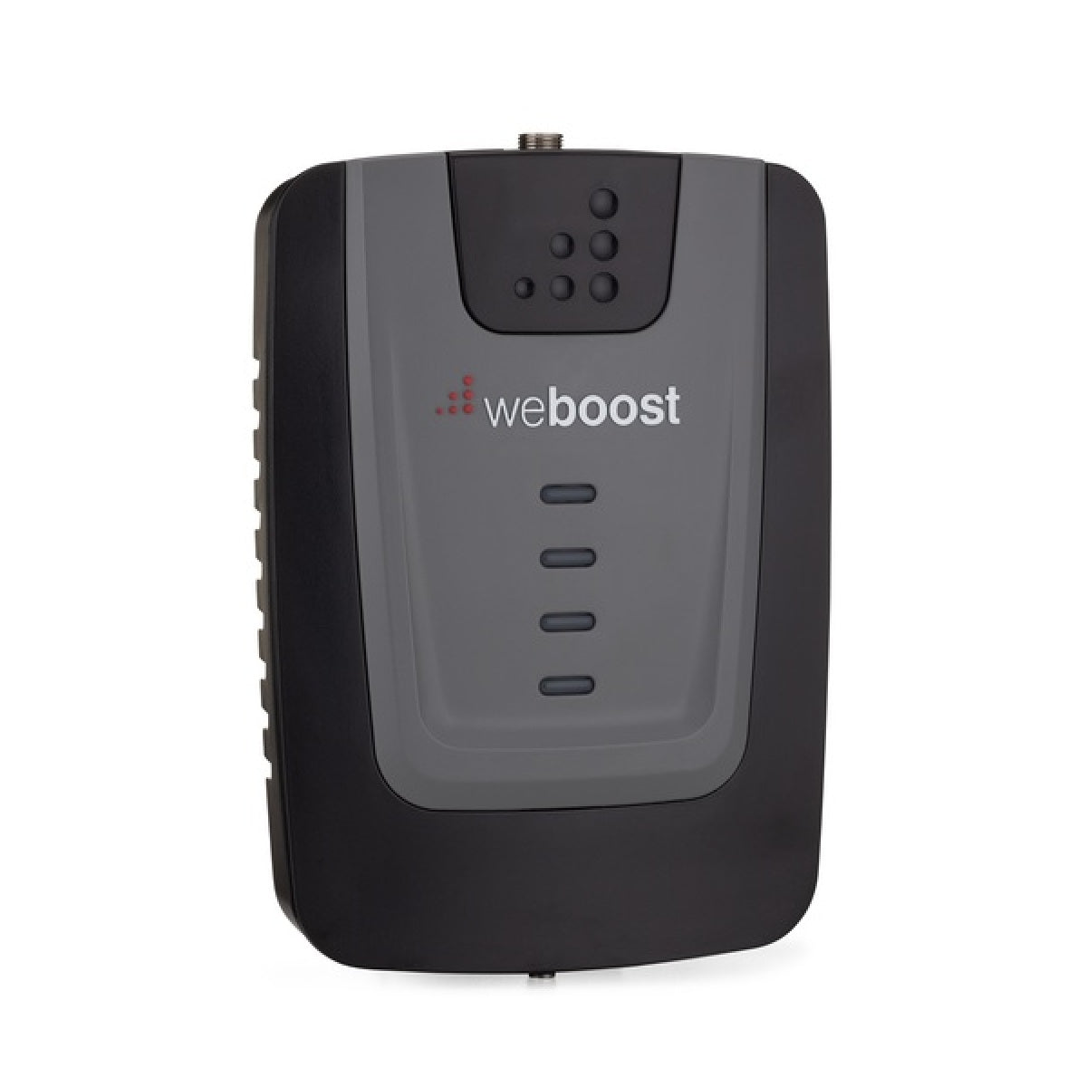 weBoost 470101 Home 4G Cellular Signal Booster Kit.