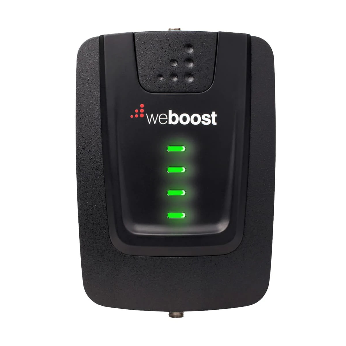 Wilson weBoost 470103 Connect 4G Cell Phone Home Booster Kit