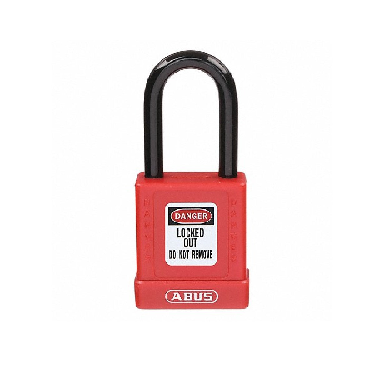 Abus 48JT68 Padlock