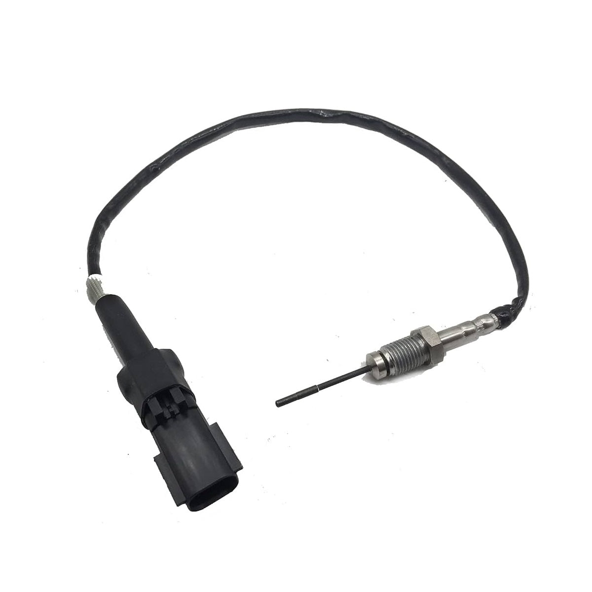 Cummins 4902912 Temperature Sensor