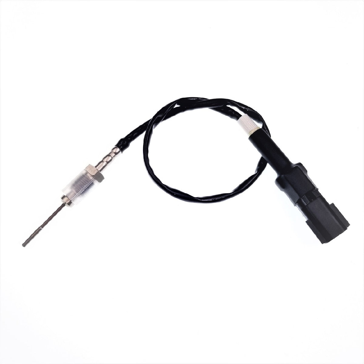 Cummins 4902912 Temperature Sensor