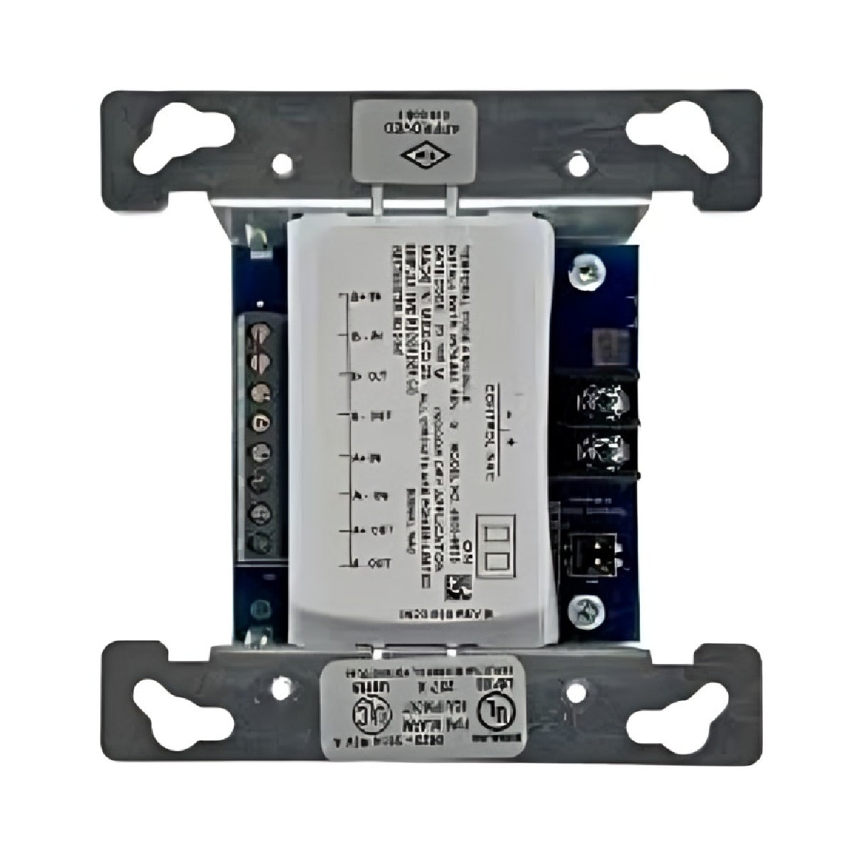 SIMPLEX 4905-9835 - Temporal Code 4 Module