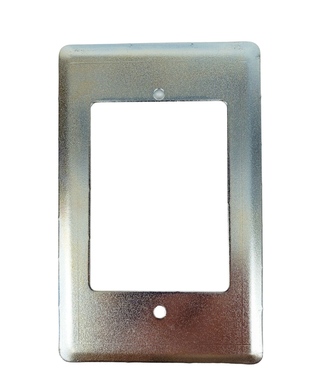 SIMPLEX 4905-9910 - V/O Adaptor Plate