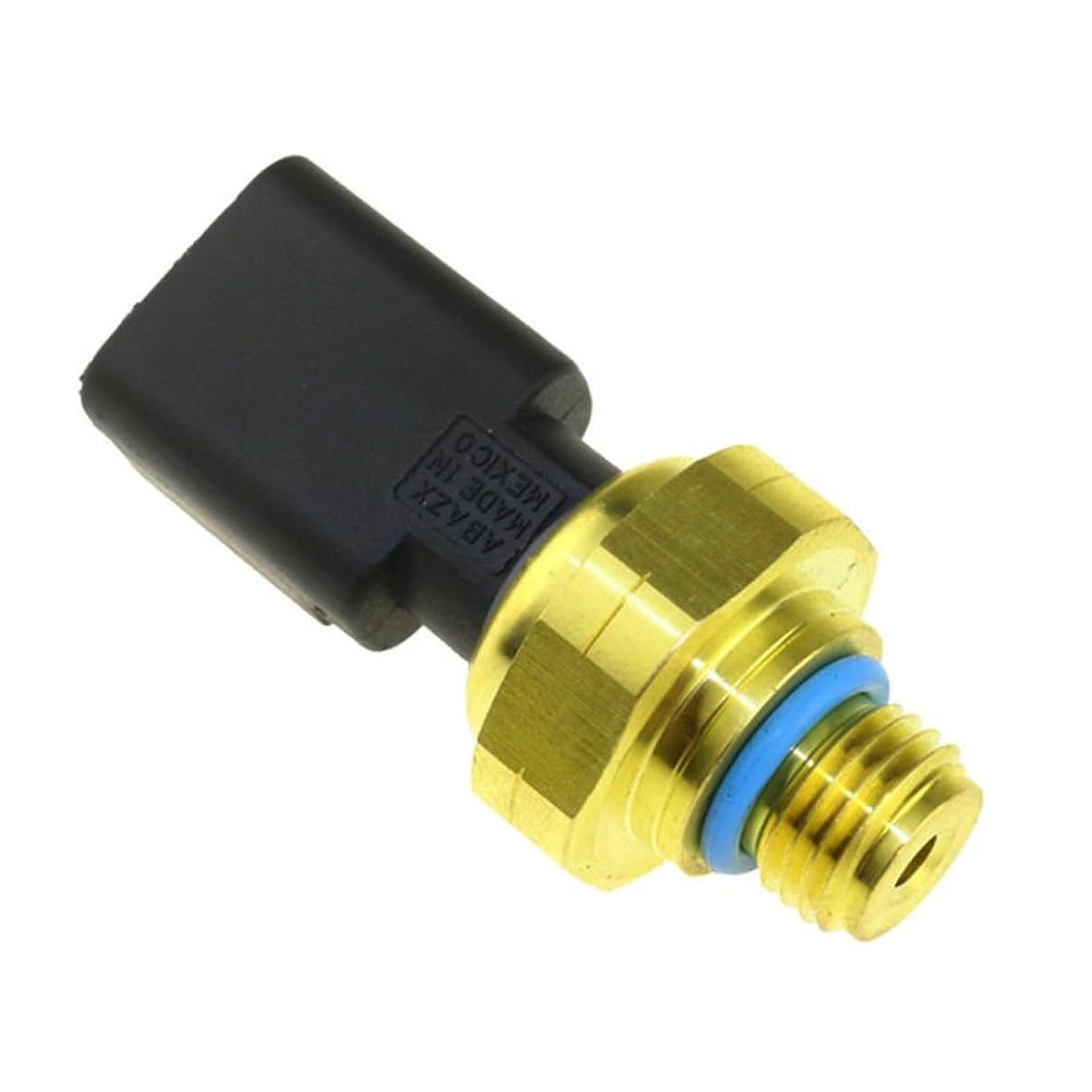 Cummins 4921517 Pressure Sensor
