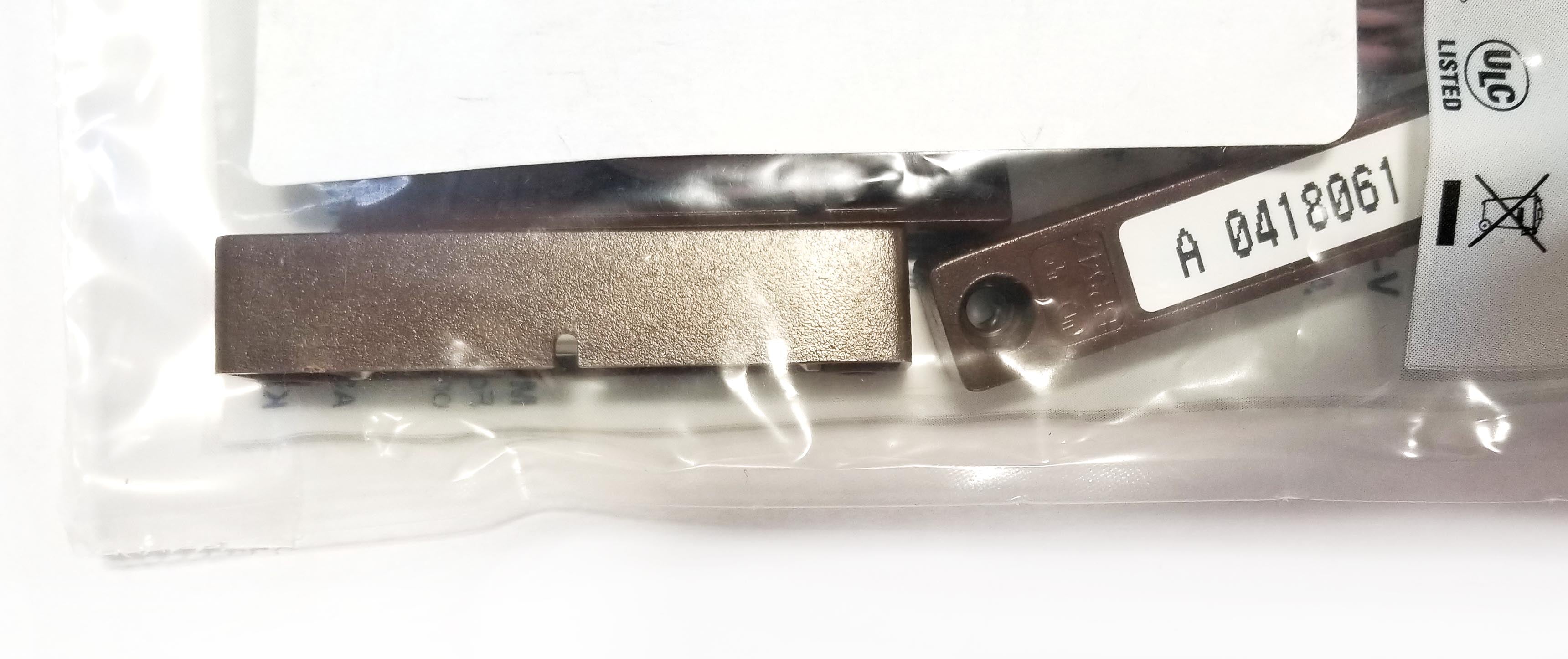 Honeywell 4939SN-BR Surface Mount Reed Magnetic Contacts