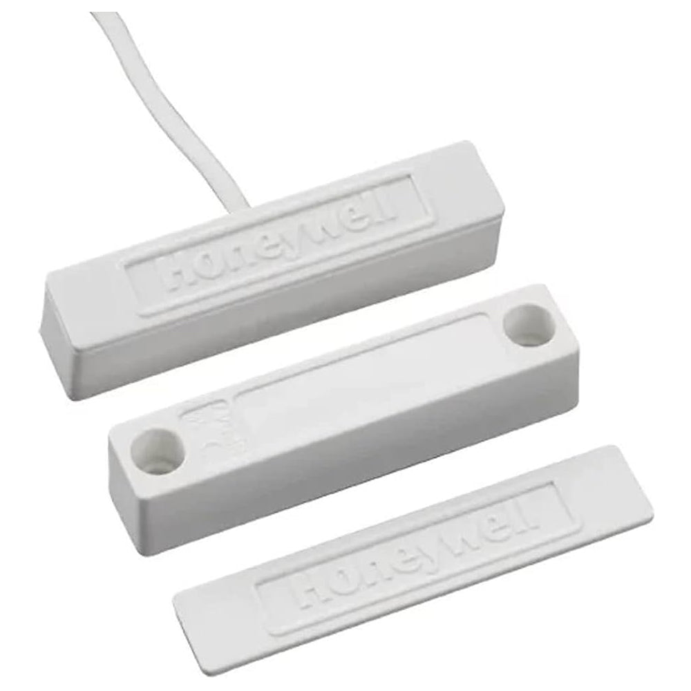 Honeywell 4939SN-WH Magnetic Contacts