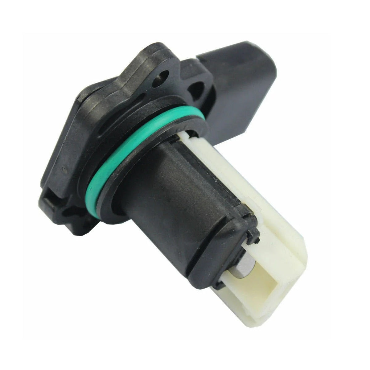 Poly Rove B2 DECT Base Station (84H80AA#ABA)