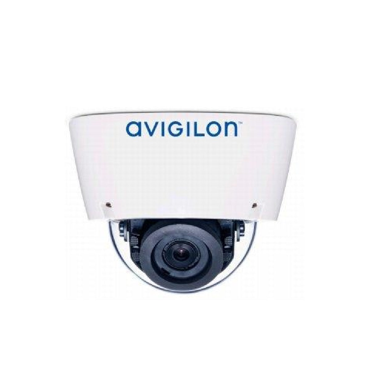 Avigilon 4.0C-H5A-D1 Surface Mount Indoor Dome Camera