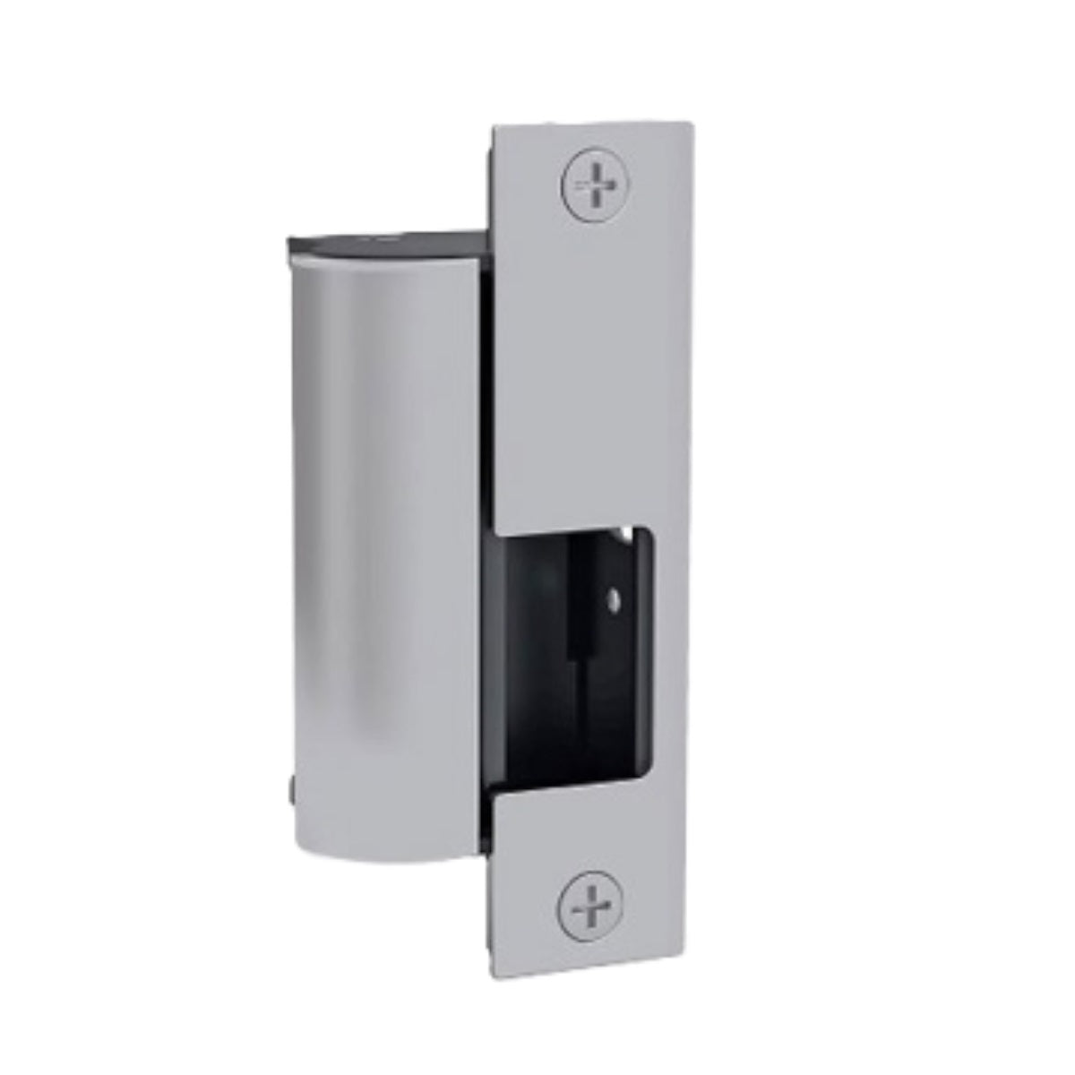 HES 5000 Electric Strike Body Only 5000-12/24D 500010401