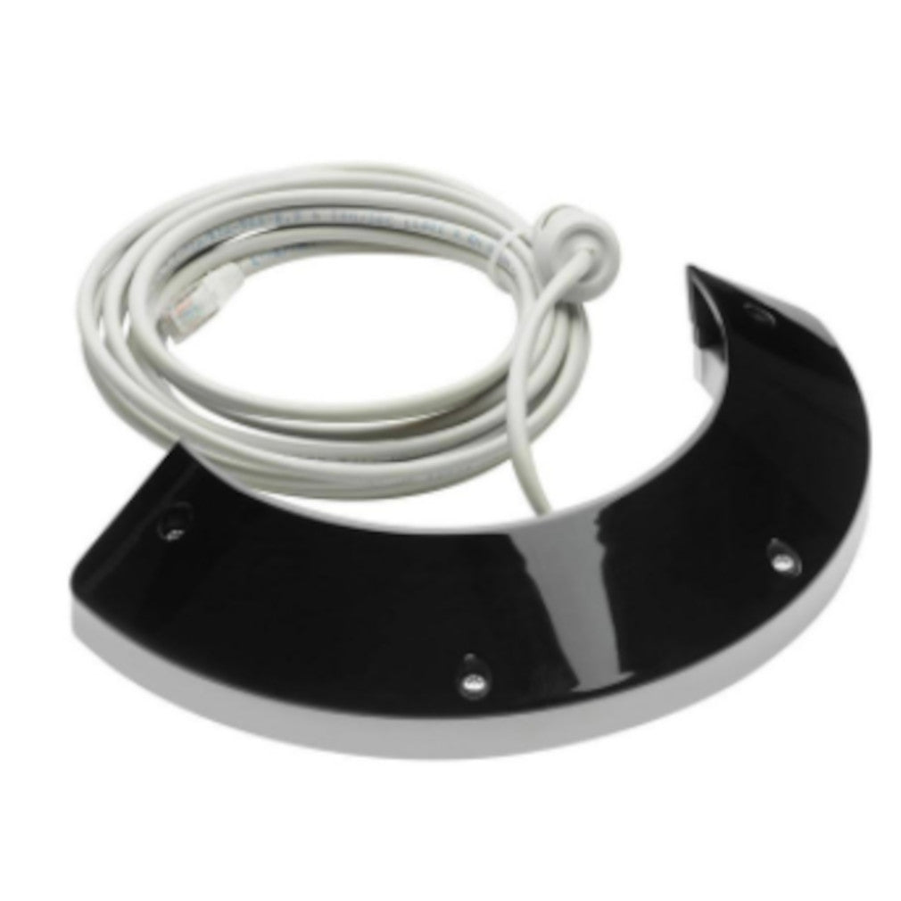 5024-201 Fixed Dome IR-LED T90C20