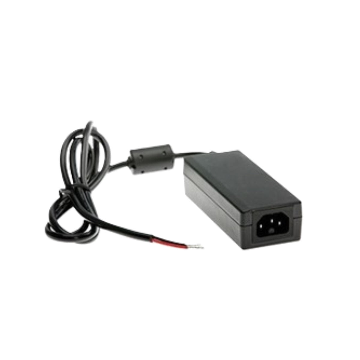 Axis Communications T8006 PS12 AC Adapter 5030-064