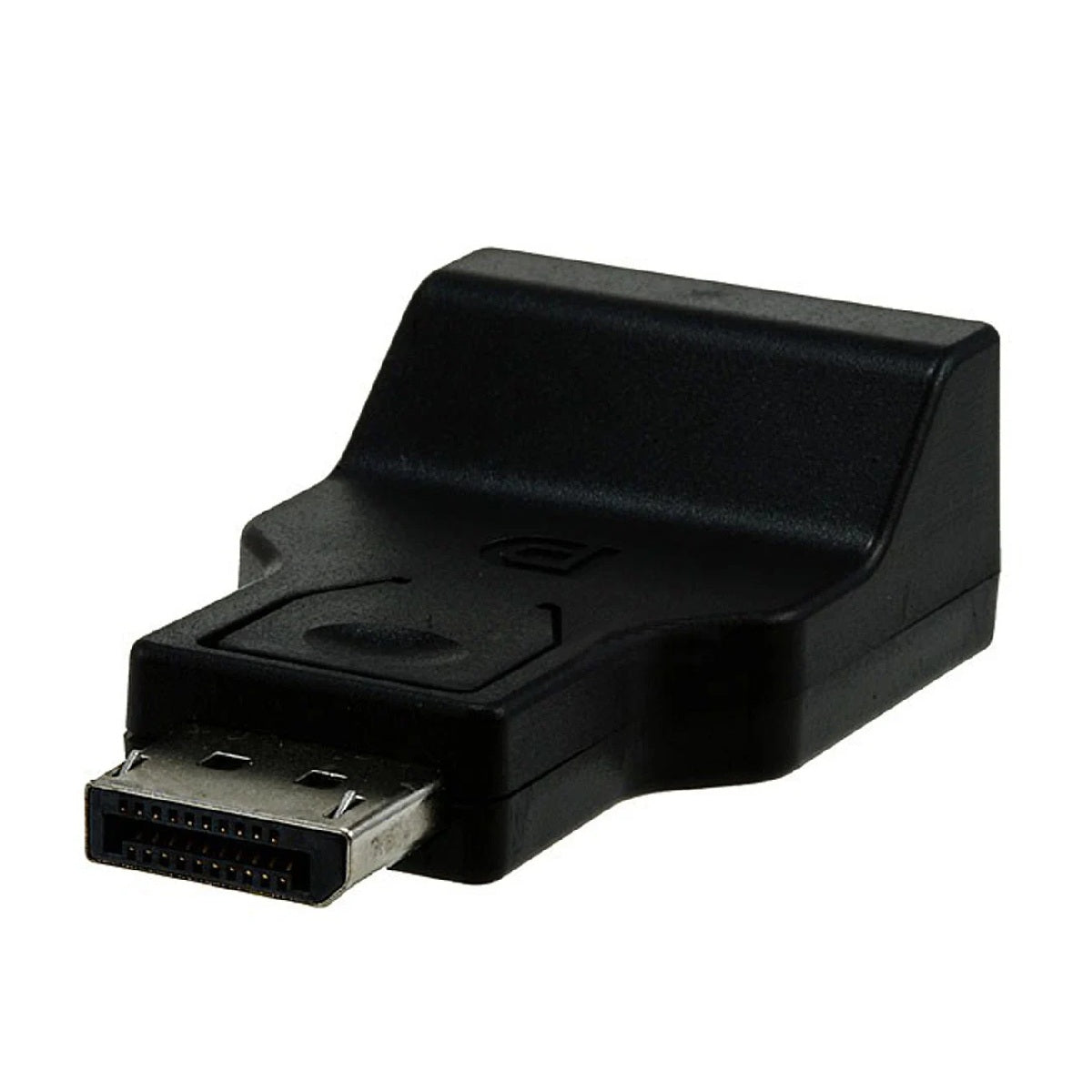 Monoprice 5135 Display Port Male to VGA Female Active Adapter