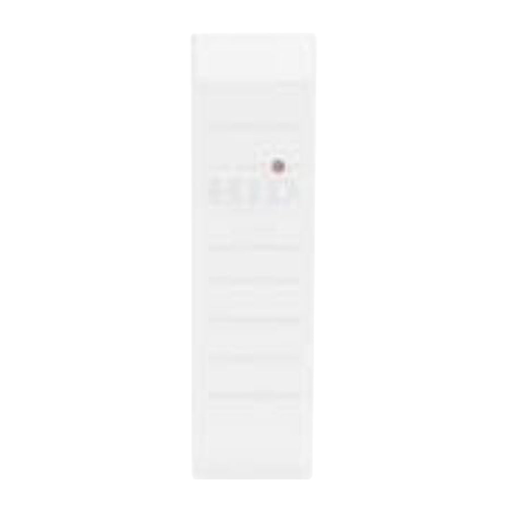 HID 5365EWP00 MiniProx Reader