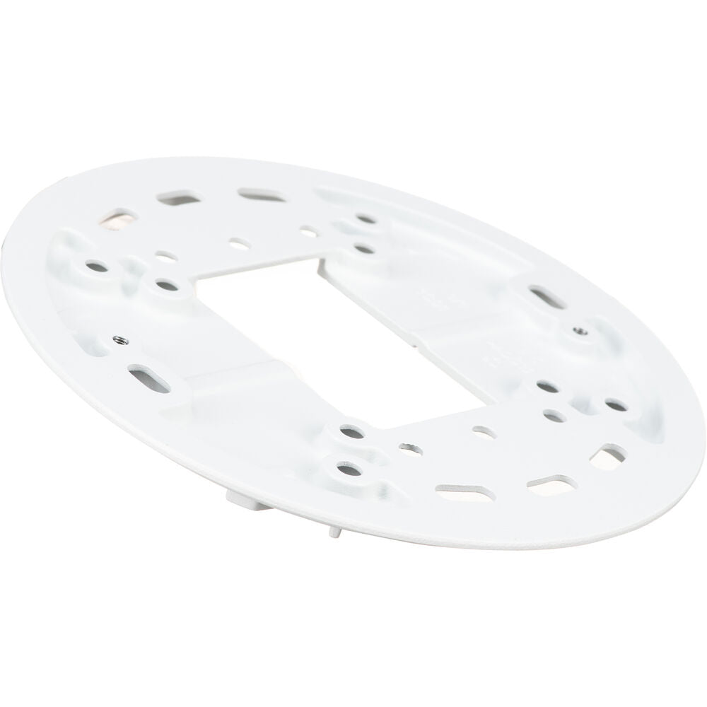 AXIS P33 Mounting Bracket - 5502-401