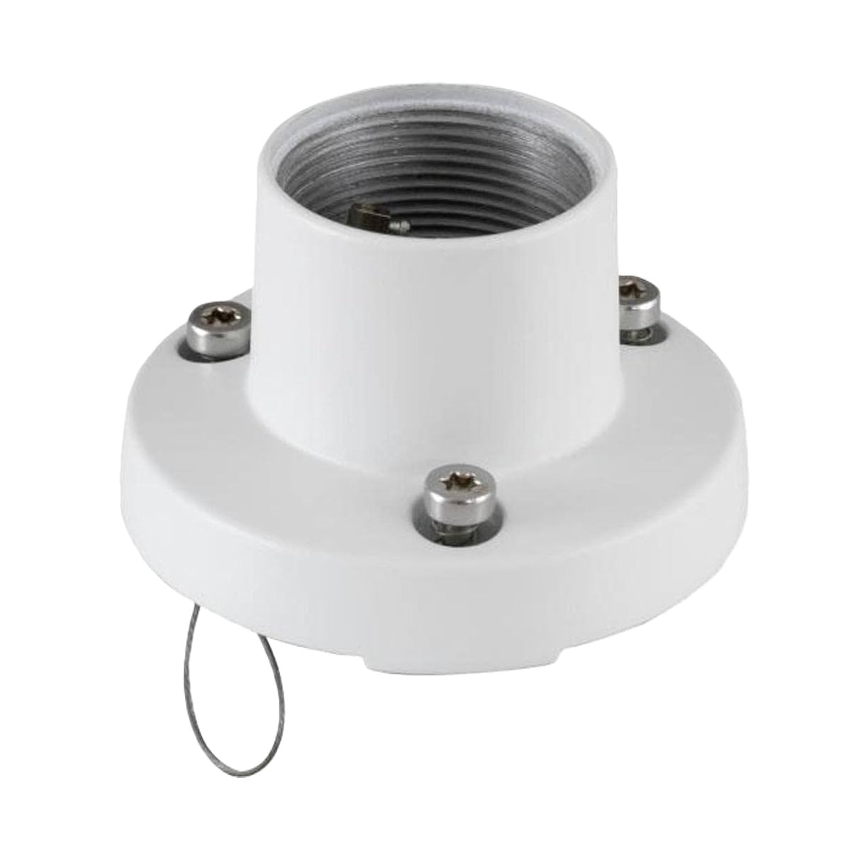 Axis T94A01D Pendant kit-5502-431