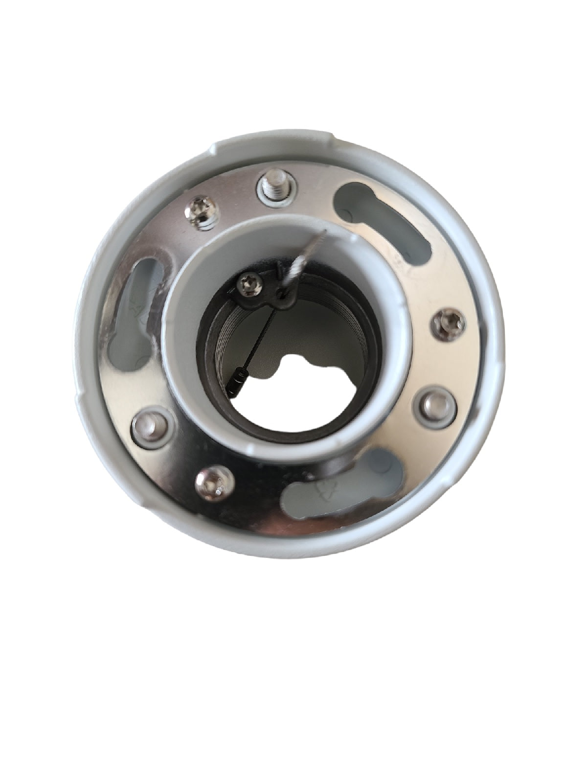 Axis T94A01D Pendant kit-5502-431