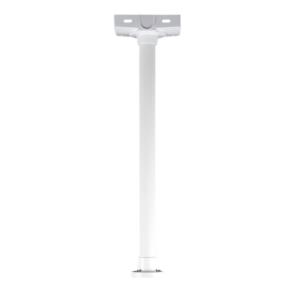 AXIS Communications T91B63 Aluminum Ceiling Mount, 5504-641