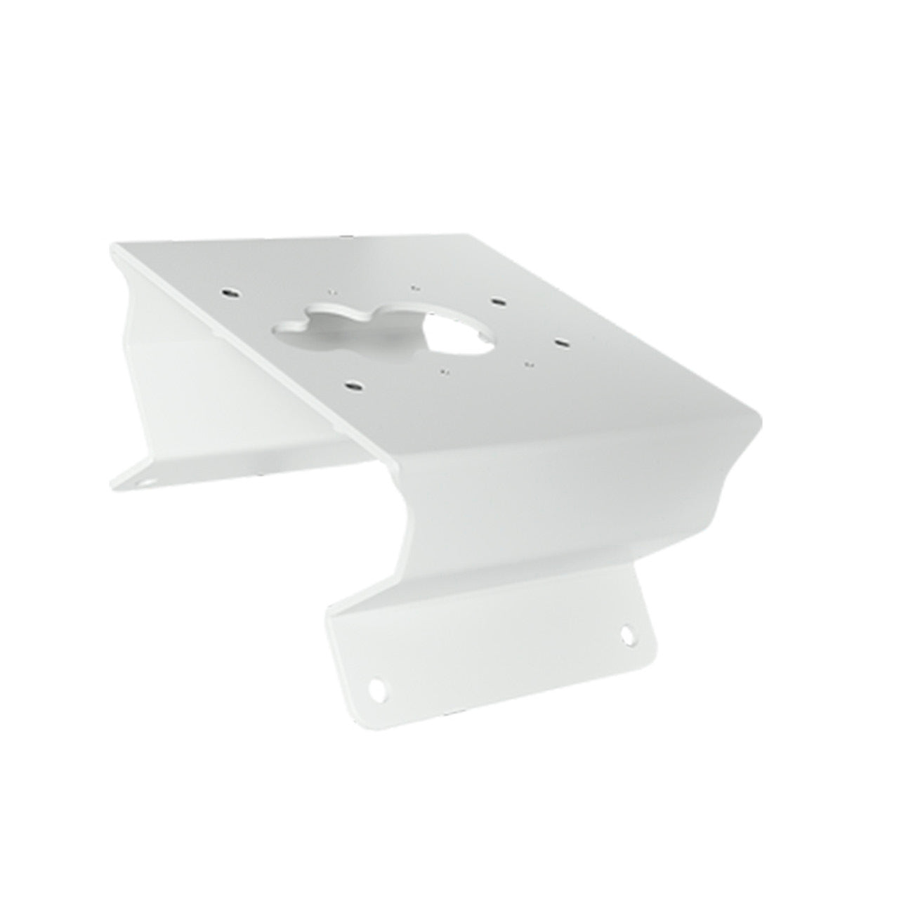 AXIS 5504-711 Corner Bracket