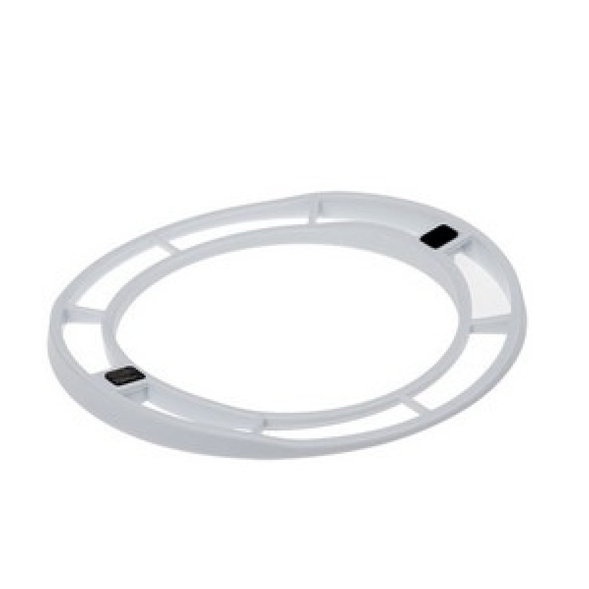 Axis Communications Inc 5504-921 | T94D02S Mount Bracket Curved