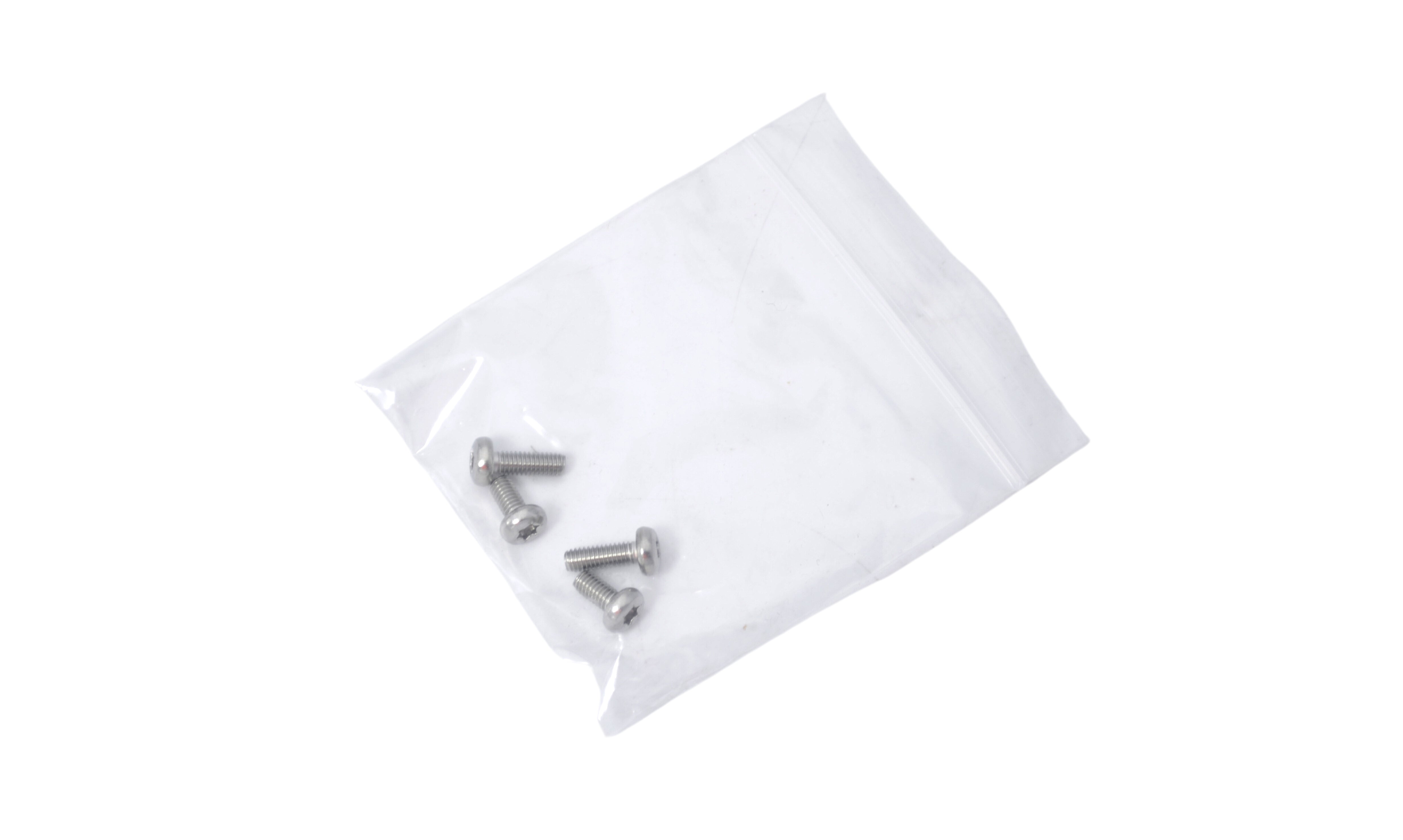 AXIS T94K01D Pendant Mount Kit for Indoor Network Cameras - 1.5" NPS Bracket - 5505-081