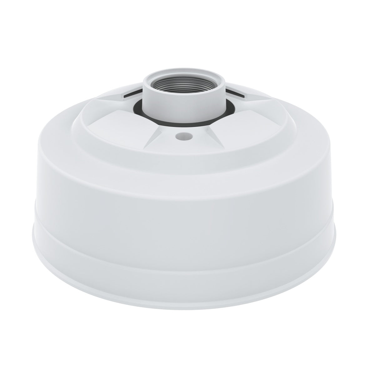 Axis Communications 5505-091 Model T94M01D Pendant Kit, for Selected P32 and Q35 Cameras, for Mounting The Camera on 1.5" NPS Threaded Brackets, Various Mounts