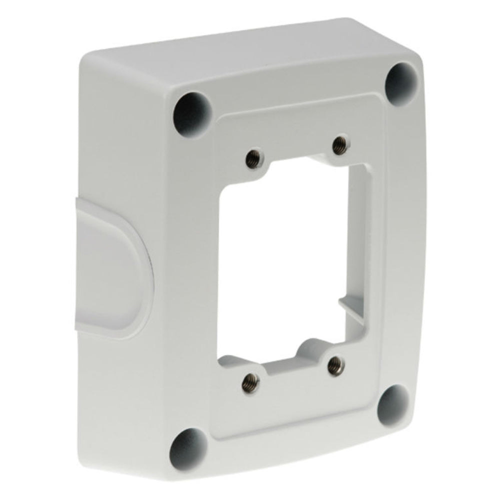 AXIS T94R01P Mounting Box for Network Camera, Camera Housing