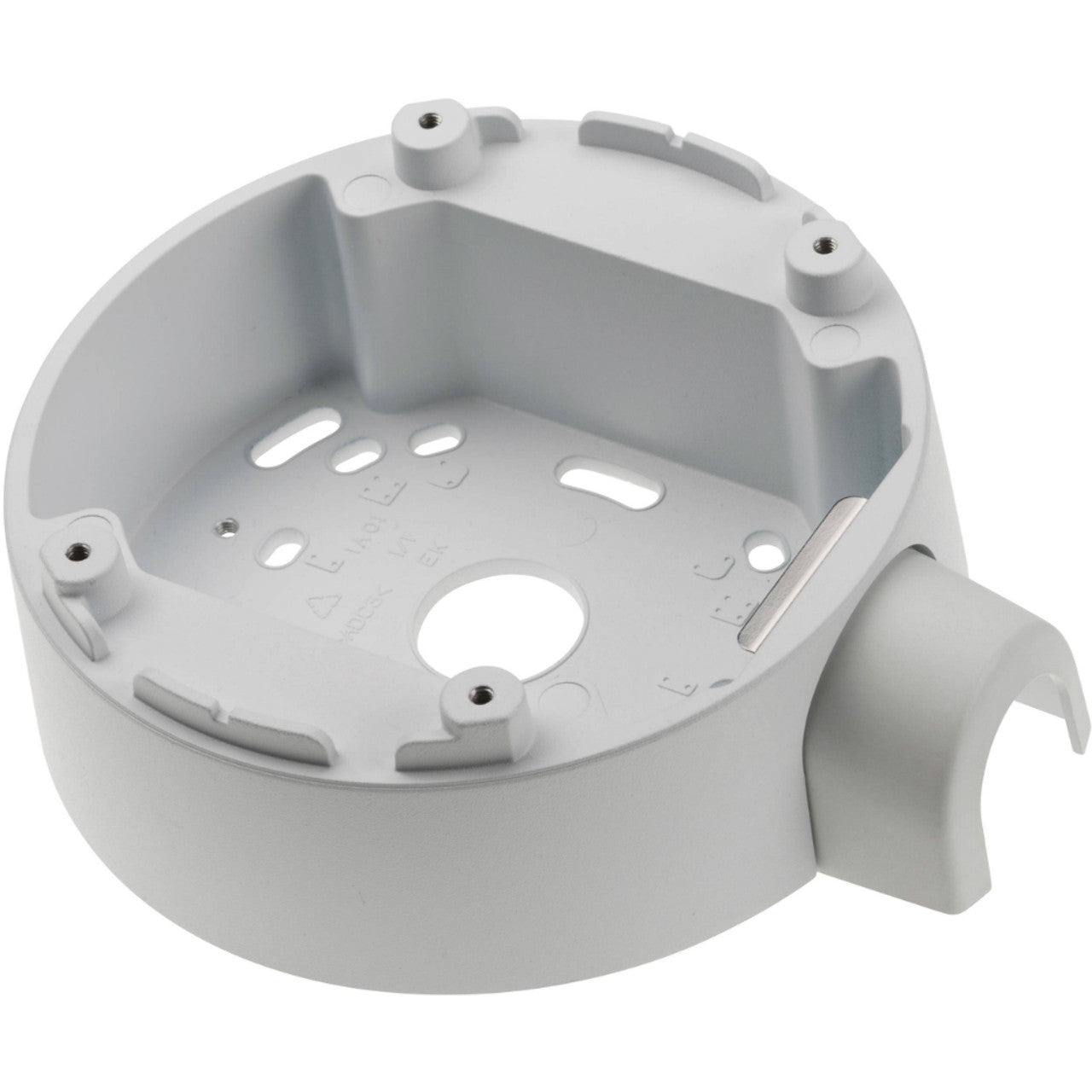 AXIS T94G01P Conduit Back Box (5505-181)