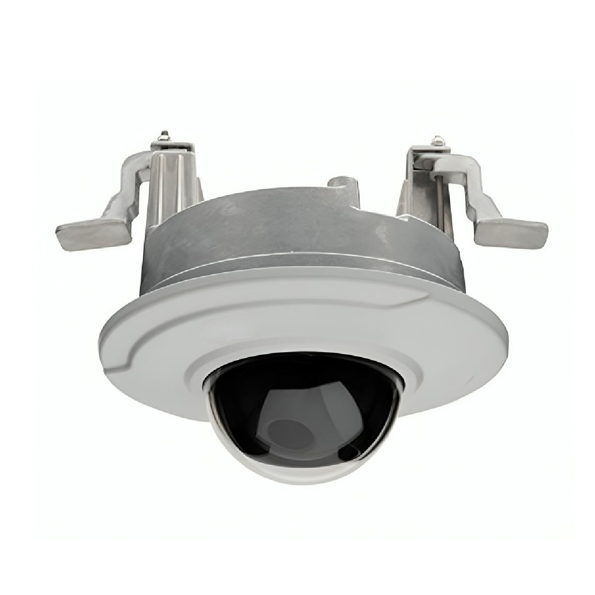 Axis 5505-571 T94K01L Recessed Mount