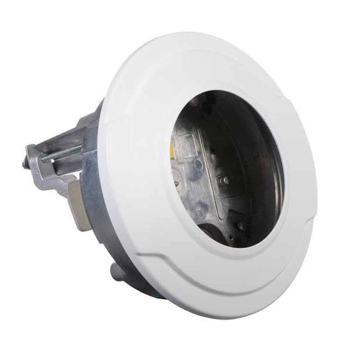 Axis 5505-571 T94K01L Recessed Mount