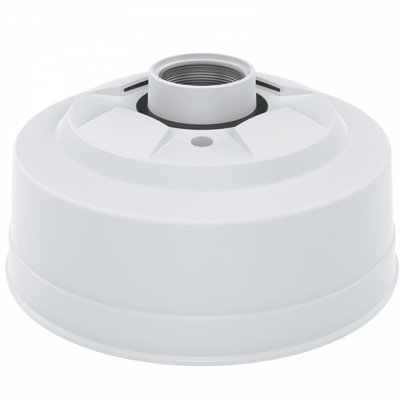 Axis Communications 5505-871 Outdoor Pendant Kit