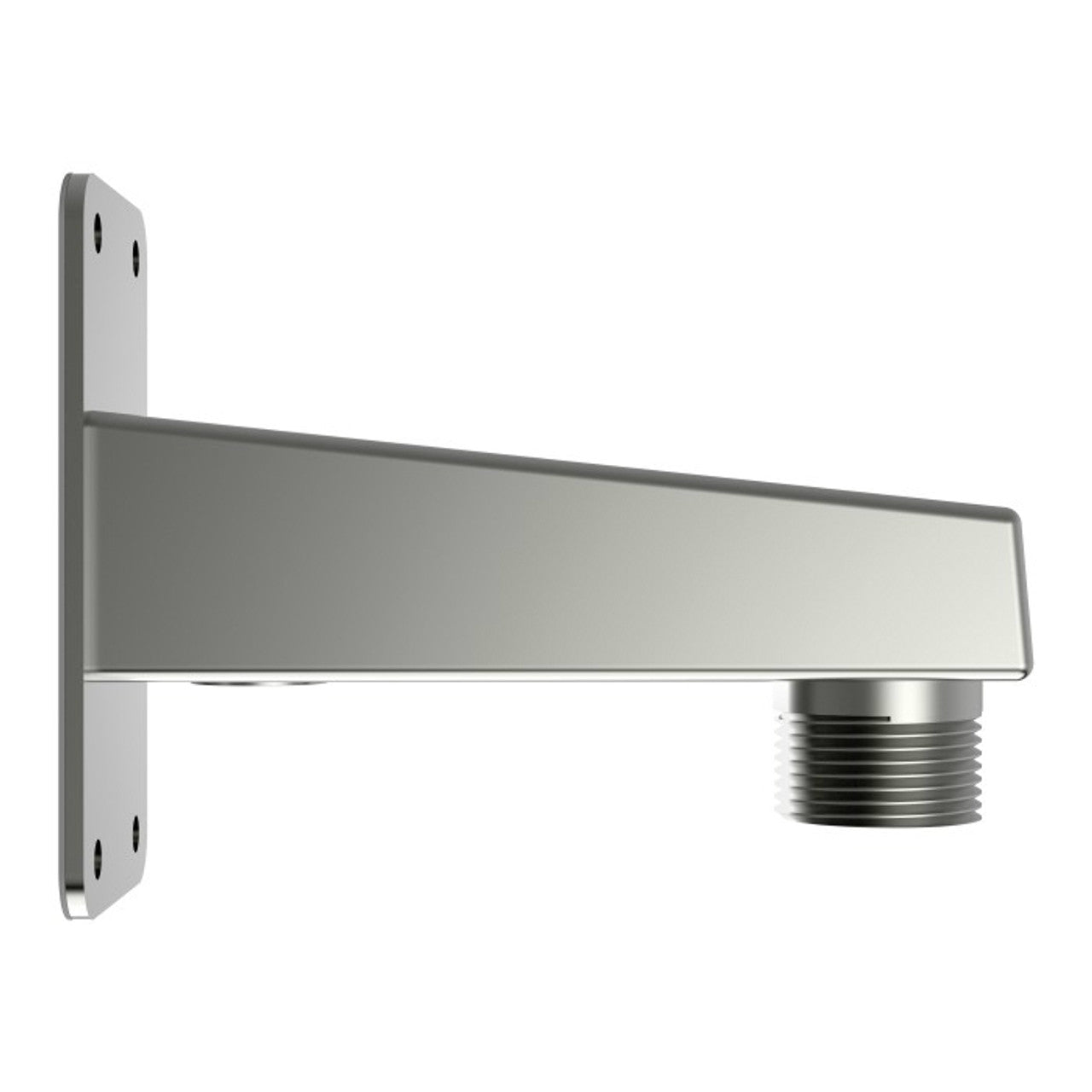 Axis Communication T91F61 Stainless Steel Wall Mount